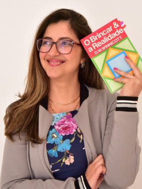 Fabi-1-1-.jpg
