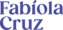 NOME-AZUL.png